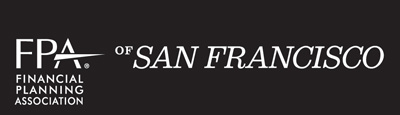 FPA of San Francisco