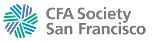 CFA Society San Francisco