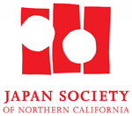 Japan Society of Northern California