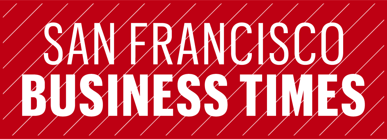 San Francisco Business times logo