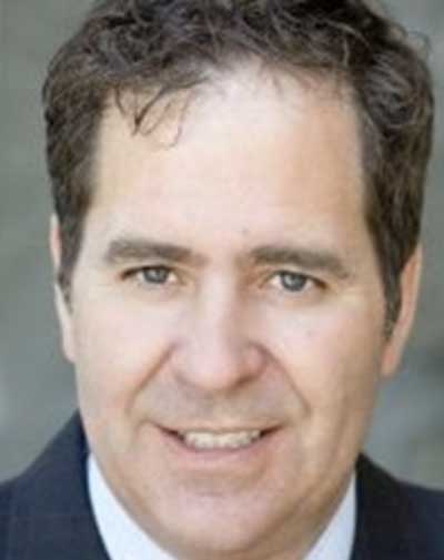 Dr. Lawrence Souza, DBA/CCIM/RICS/CRE