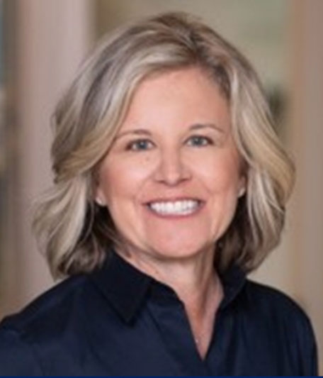 Susan English Mazzetti