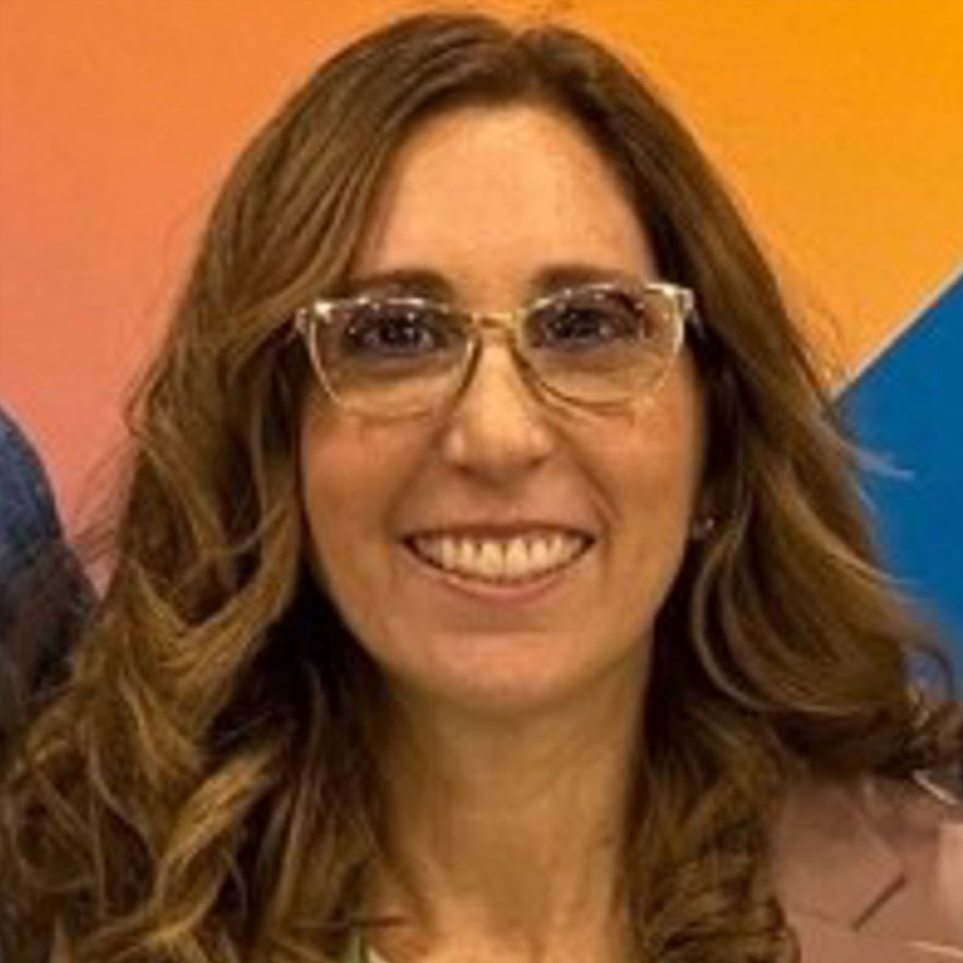 Mariana Santiago
