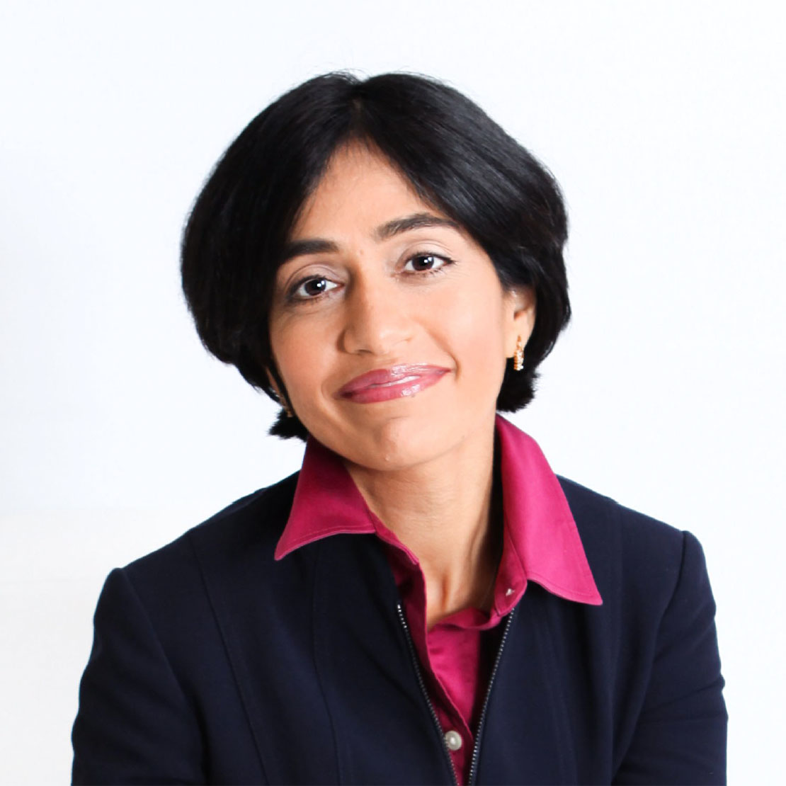 Pooja Malik