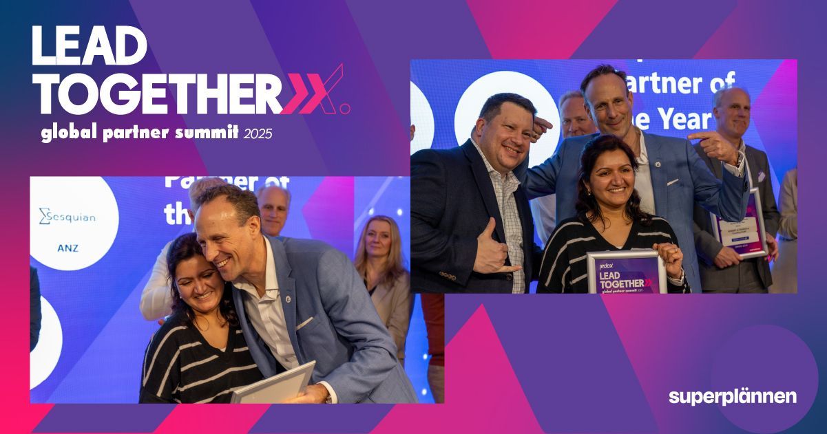 Ramya Durga Krishnaganth