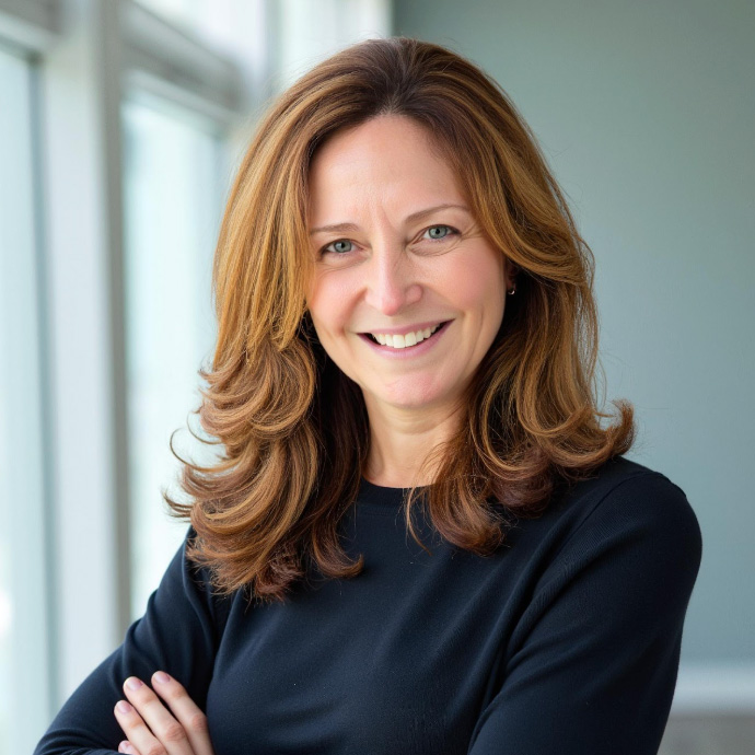 Sanem “Sam” Alkan