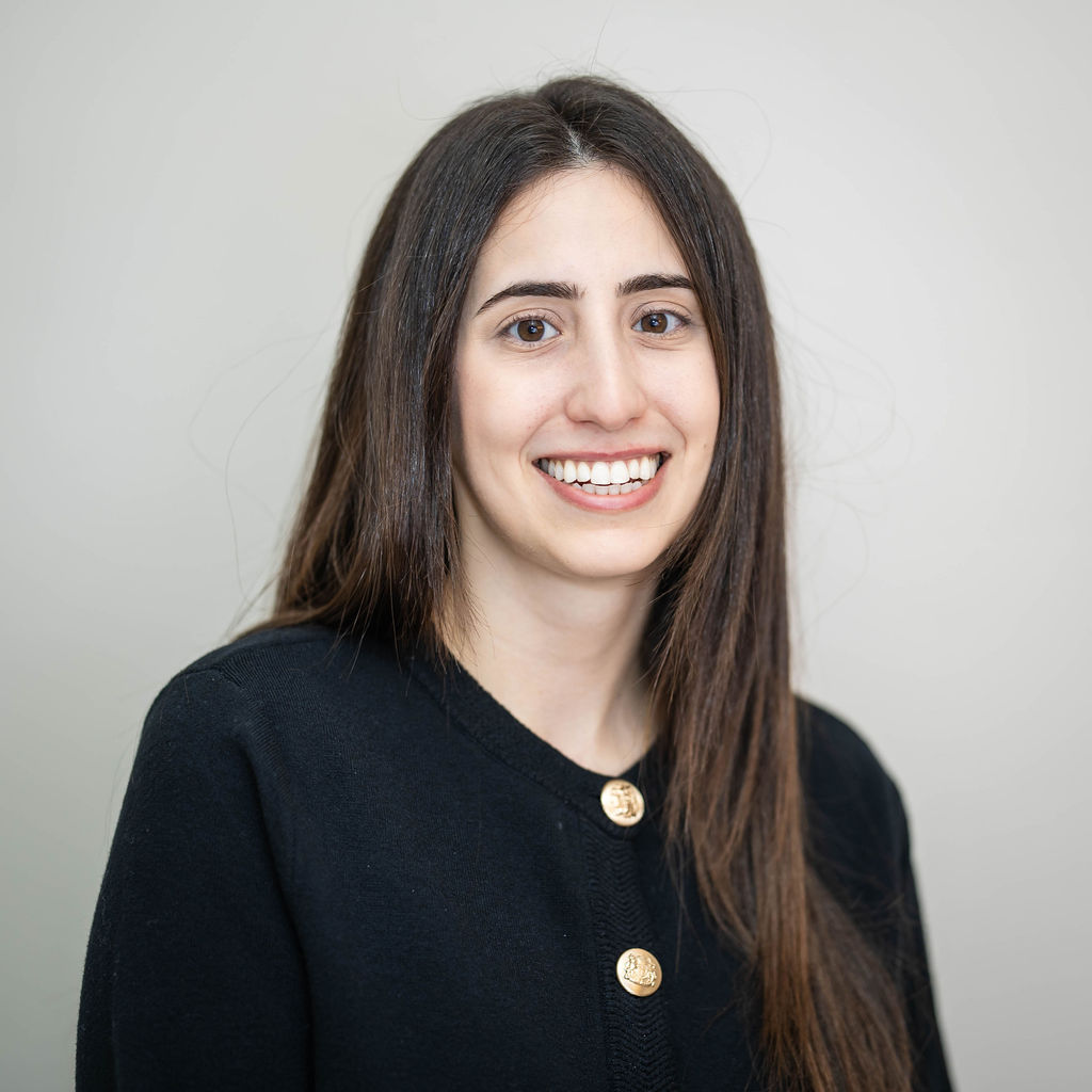 Abbeir Jaber