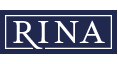 www.rina.com/
