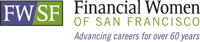FWSF Logo