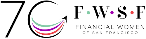 FWSF Logo